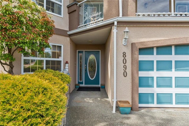 3 of 57 - 8090 Spinnaker Pl, Crofton, BC