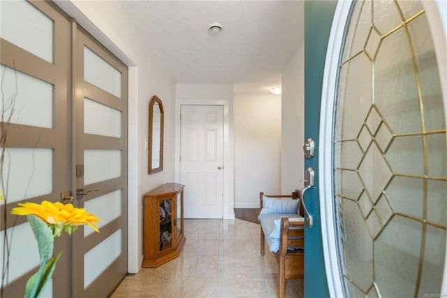 4 of 57 - 8090 Spinnaker Pl, Crofton, BC