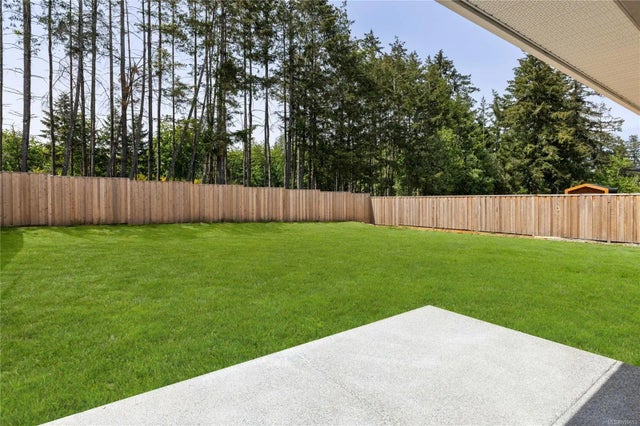 5 of 40 - 4608 Galdwell Rd, Cowichan Bay, BC