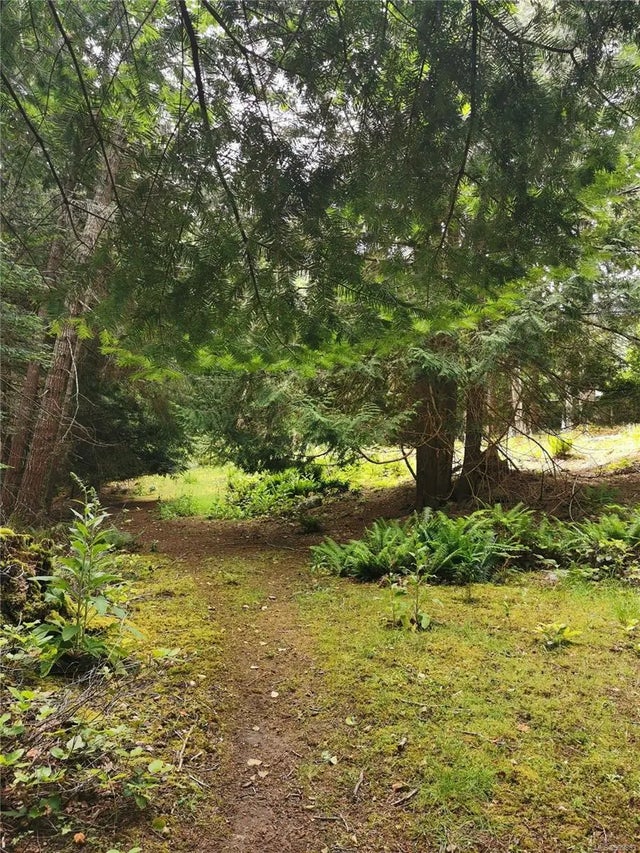 2 of 33 - 570 Aya Reach Rd, Mayne Island, BC