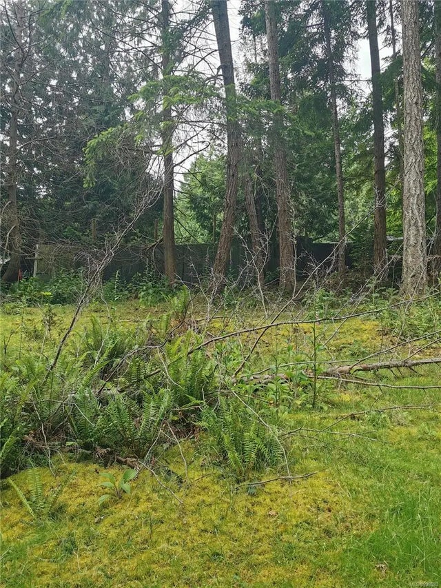 4 of 33 - 570 Aya Reach Rd, Mayne Island, BC