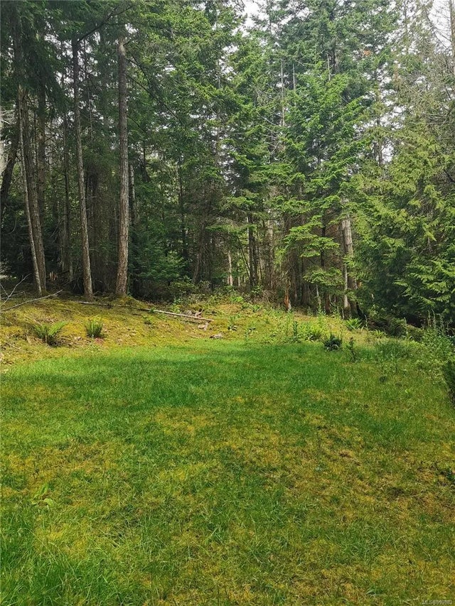 5 of 33 - 570 Aya Reach Rd, Mayne Island, BC