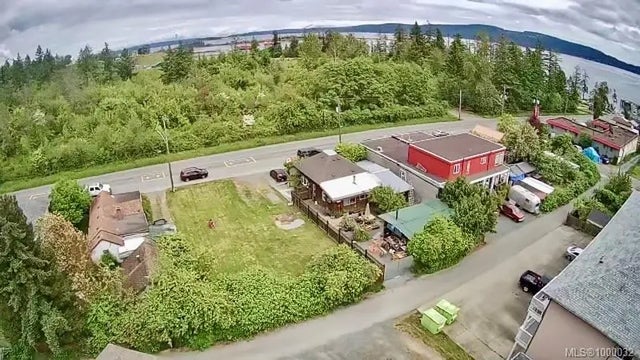 2 of 10 - Lot 15 Chaplin St, Crofton, BC