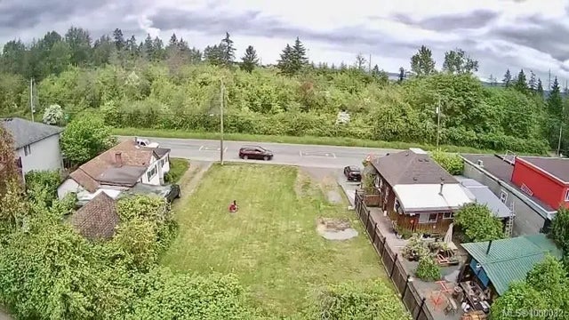 3 of 10 - Lot 15 Chaplin St, Crofton, BC
