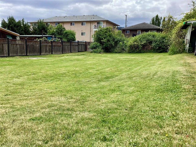 5 of 10 - Lot 15 Chaplin St, Crofton, BC