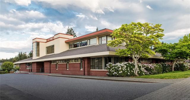 4 of 5 - 6010 Brickyard Rd, Nanaimo, BC