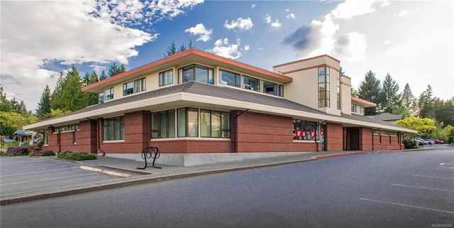 5 of 5 - 6010 Brickyard Rd, Nanaimo, BC