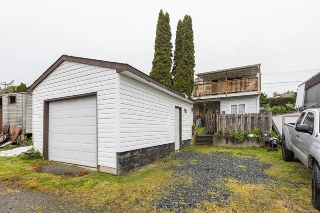 4 of 33 - 8119 Arthur St, Crofton, BC