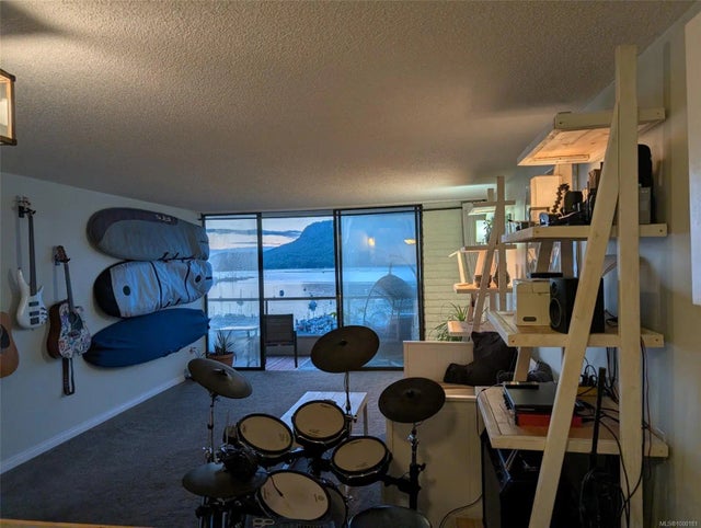 2 of 17 - 1715 Pritchard Rd 306, Cowichan Bay, BC