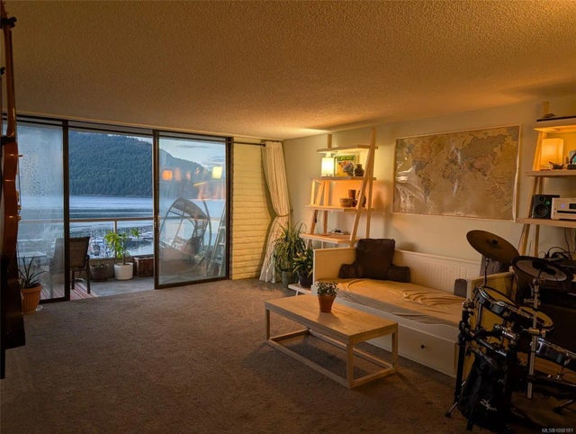 3 of 17 - 1715 Pritchard Rd 306, Cowichan Bay, BC