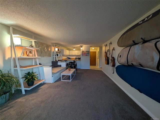 4 of 17 - 1715 Pritchard Rd 306, Cowichan Bay, BC