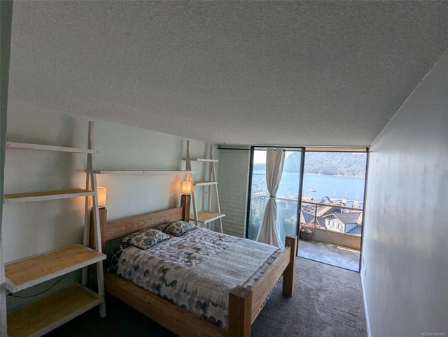 5 of 17 - 1715 Pritchard Rd 306, Cowichan Bay, BC