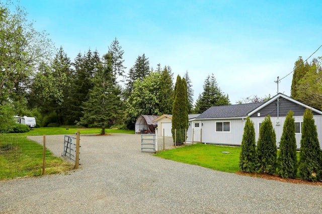 3 of 36 - 6645 Island Hwy N, Merville, BC