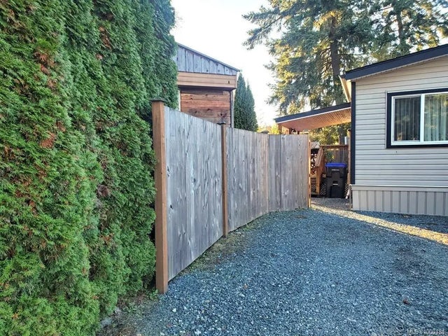 2 of 32 - 1700 Alberni Hwy 8, Coombs, BC