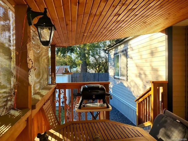 3 of 32 - 1700 Alberni Hwy 8, Coombs, BC