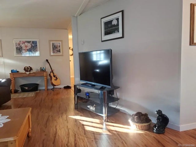 4 of 32 - 1700 Alberni Hwy 8, Coombs, BC