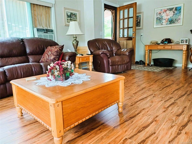 5 of 32 - 1700 Alberni Hwy 8, Coombs, BC