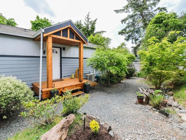 2 of 35 - 8041 Dyke Rd, Crofton, BC