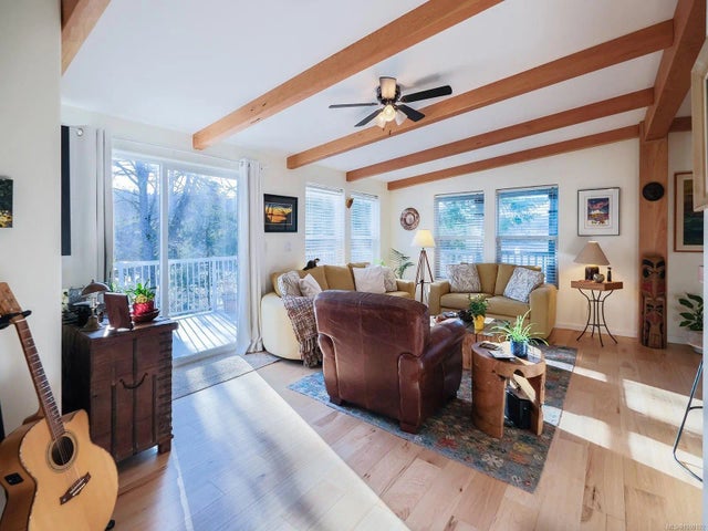 3 of 35 - 8041 Dyke Rd, Crofton, BC