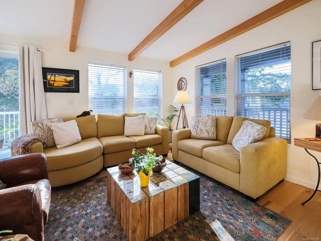 4 of 35 - 8041 Dyke Rd, Crofton, BC