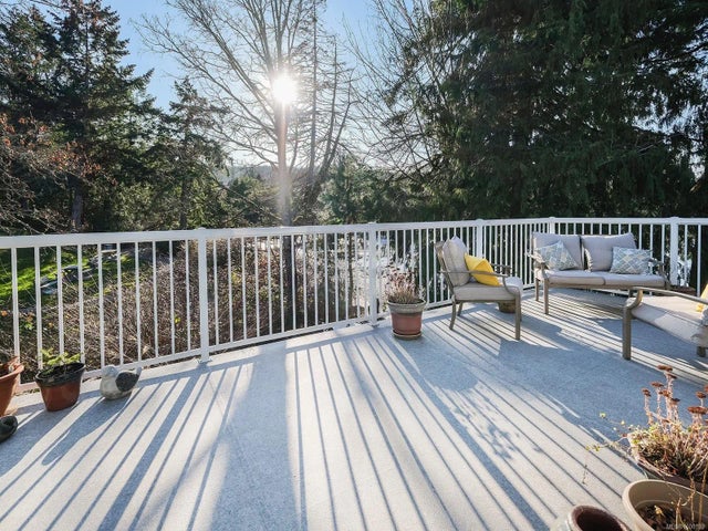 5 of 35 - 8041 Dyke Rd, Crofton, BC