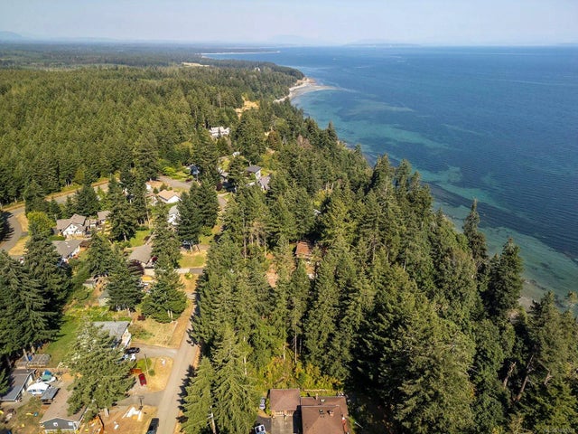 3 of 12 - Lt 8 Harmony Cres, Merville, BC