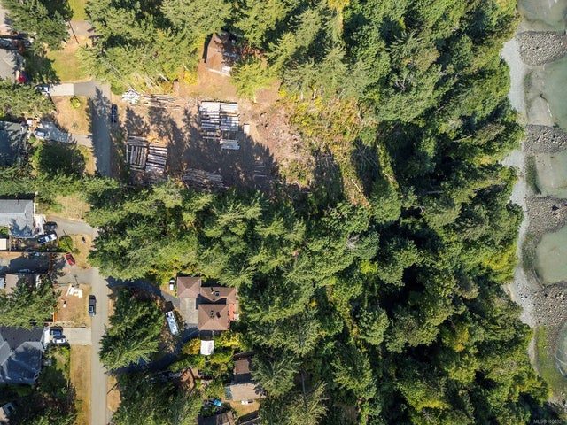 4 of 12 - Lt 8 Harmony Cres, Merville, BC