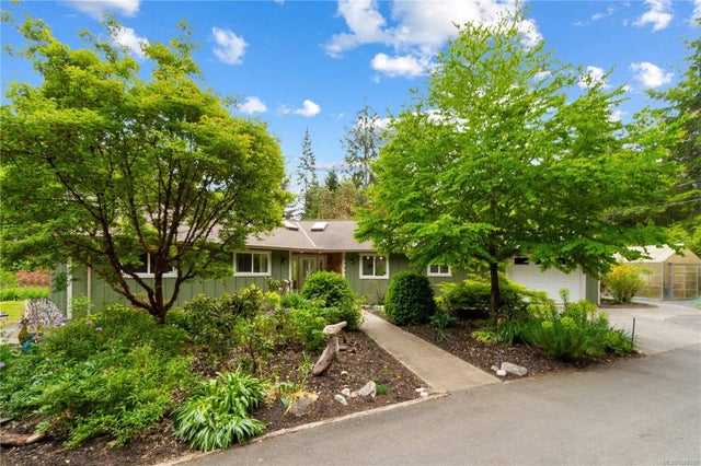 1 of 81 - 680 Margot Pl, Errington, BC