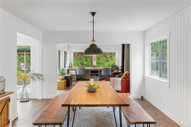 2 of 81 - 680 Margot Pl, Errington, BC