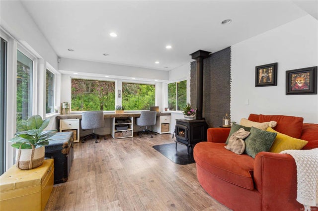 3 of 81 - 680 Margot Pl, Errington, BC