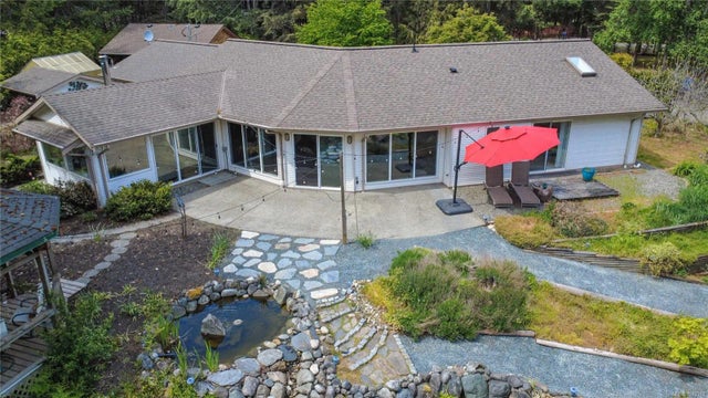 4 of 81 - 680 Margot Pl, Errington, BC