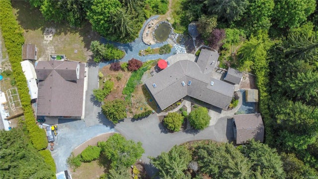 5 of 81 - 680 Margot Pl, Errington, BC