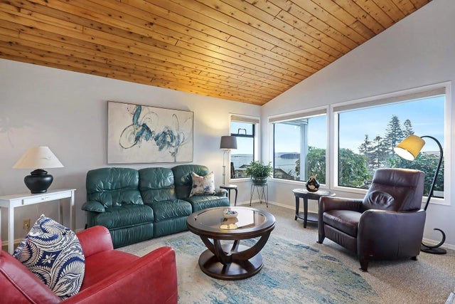 5 of 60 - 350 Nelson St, Union Bay, BC