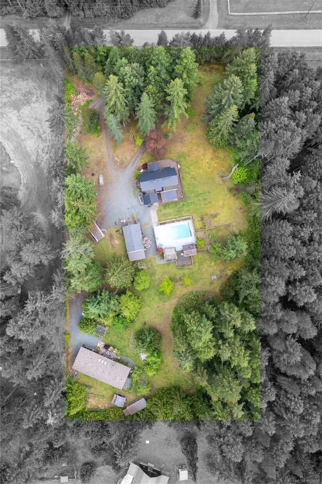 2 of 65 - 2135 Sun King Rd, Coombs, BC