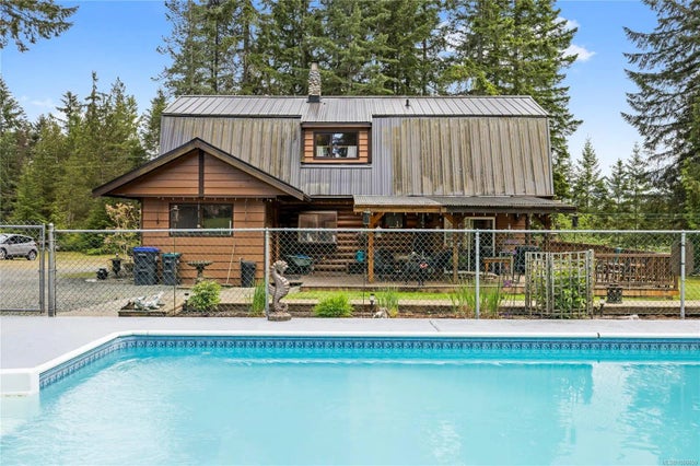 4 of 65 - 2135 Sun King Rd, Coombs, BC