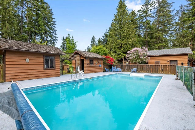 5 of 65 - 2135 Sun King Rd, Coombs, BC