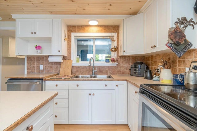 5 of 37 - 8060 York Ave, Crofton, BC