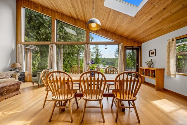 3 of 53 - 822 Austin Dr, Cortes Island, BC