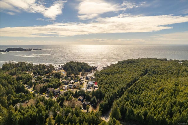 3 of 42 - 320 Pass Of Melfort Pl, Ucluelet, BC