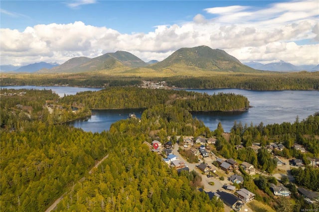 4 of 42 - 320 Pass Of Melfort Pl, Ucluelet, BC