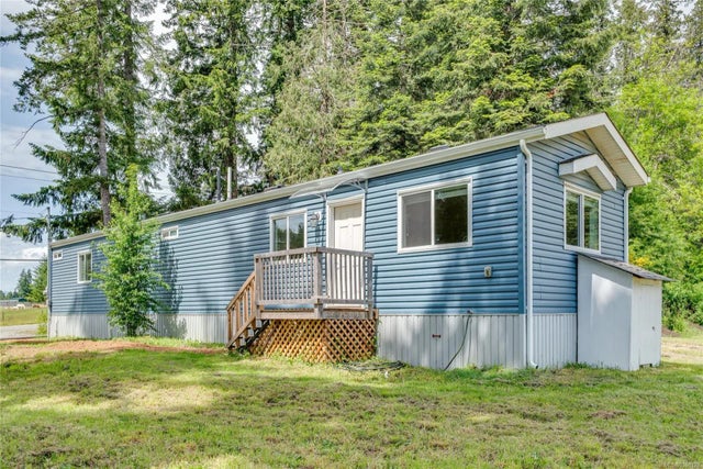 5 of 37 - 986 Pratt Rd, Hilliers, BC