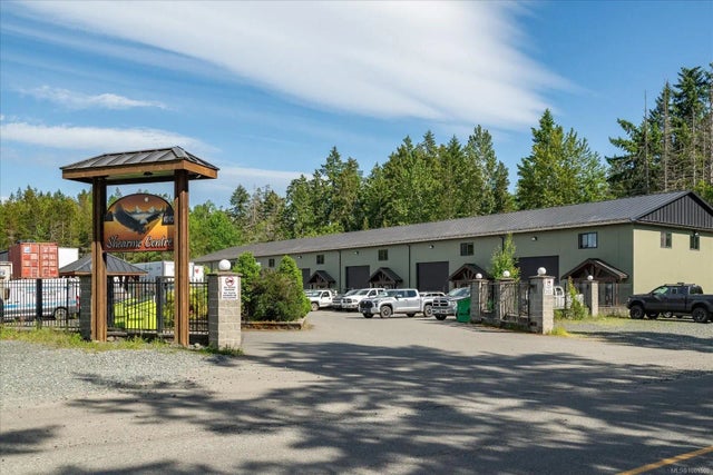 1 of 30 - 1010 Shearme Rd 9,10,11, Coombs, BC