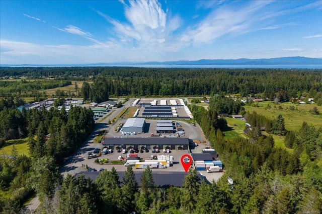 2 of 30 - 1010 Shearme Rd 9,10,11, Coombs, BC