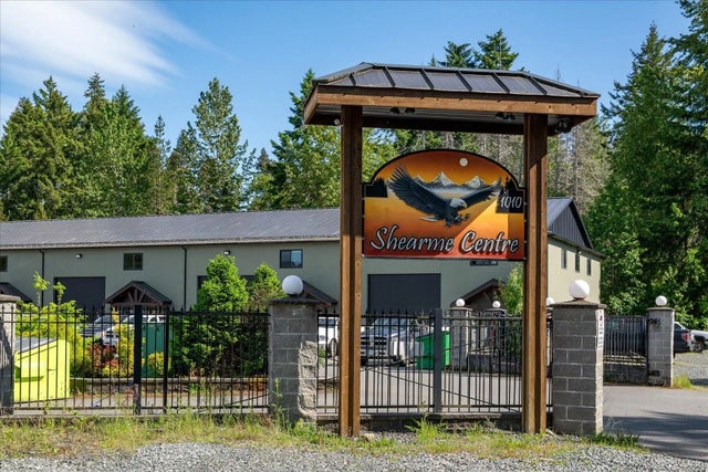 3 of 30 - 1010 Shearme Rd 9,10,11, Coombs, BC