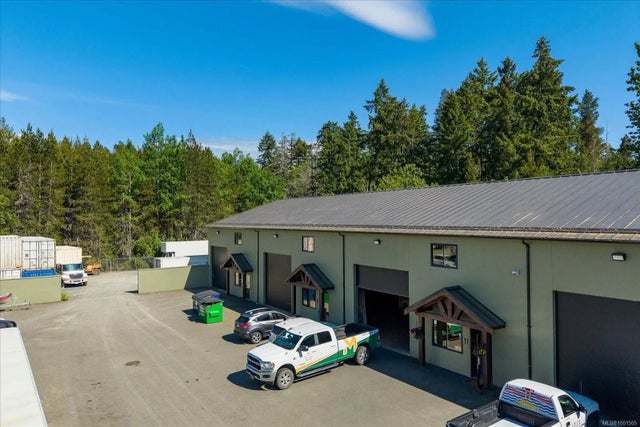 4 of 30 - 1010 Shearme Rd 9,10,11, Coombs, BC