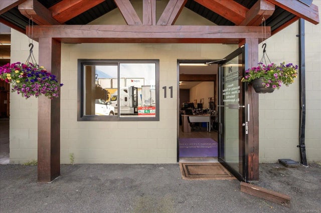 5 of 30 - 1010 Shearme Rd 9,10,11, Coombs, BC