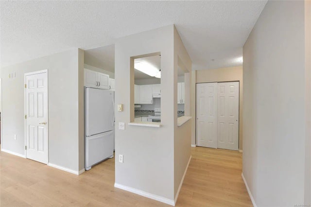 5 of 40 - 290 Island Hwy 207, View Royal, BC