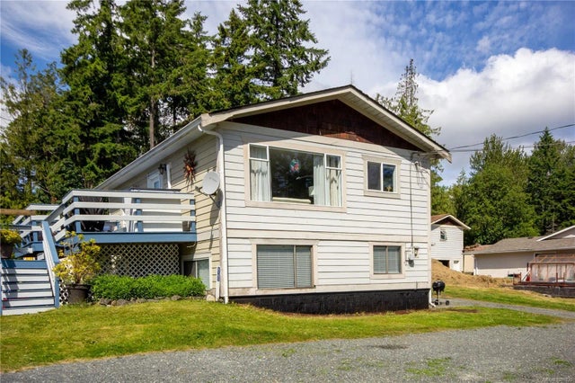 1 of 19 - 8182 Crofton Rd, Crofton, BC