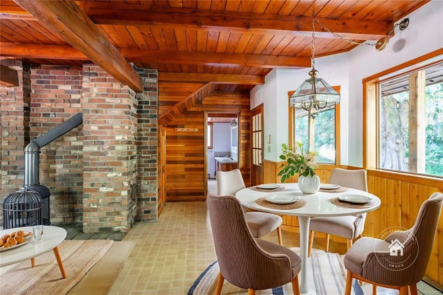 3 of 65 - 3182 Melon Rd, Coombs, BC