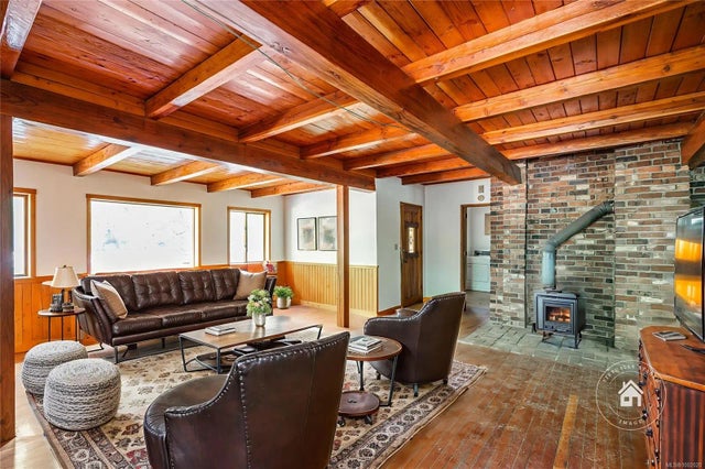 4 of 65 - 3182 Melon Rd, Coombs, BC